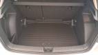 Fabia 1.0 TSI 95 ch EVO 2 BVM5