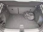 A3 Sportback 40 TFSIe 204 S Tronic 6