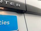 TRANSPORTER VAN L1H1 2.0 TDI 170 BVA8 4MOTION