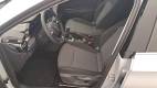 Fabia 1.0 TSI 95 ch EVO 2 BVM5