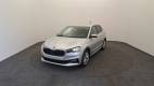 Fabia 1.0 TSI 95 ch EVO 2 BVM5