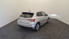 Fabia 1.0 TSI 95 ch EVO 2 BVM5
