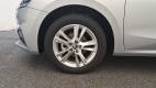 Fabia 1.0 TSI 95 ch EVO 2 BVM5