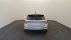 Fabia 1.0 TSI 95 ch EVO 2 BVM5