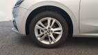 Fabia 1.0 TSI 95 ch EVO 2 BVM5