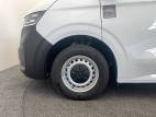 TRANSPORTER VAN L1H1 2.0 TDI 170 BVA8 4MOTION