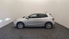 Fabia 1.0 TSI 95 ch EVO 2 BVM5
