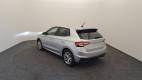Fabia 1.0 TSI 95 ch EVO 2 BVM5