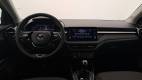 Fabia 1.0 TSI 95 ch EVO 2 BVM5