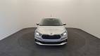 Fabia 1.0 TSI 95 ch EVO 2 BVM5
