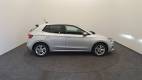 Fabia 1.0 TSI 95 ch EVO 2 BVM5