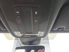 A3 Berline TFSI Mild Hybrid 150 S tronic 7