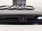 A3 Sportback 40 TFSI e Hybride rechargeable 204 S tronic 6