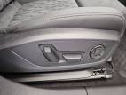 A3 Berline TFSI Mild Hybrid 150 S tronic 7