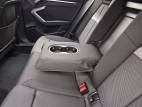 A3 Sportback 40 TFSI e Hybride rechargeable 204 S tronic 6