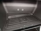 A3 Sportback 40 TFSI e Hybride rechargeable 204 S tronic 6