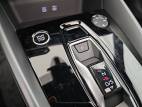A3 Sportback 40 TFSI e Hybride rechargeable 204 S tronic 6