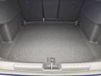 A3 Berline TFSI Mild Hybrid 150 S tronic 7