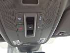 A3 Sportback 40 TFSI e Hybride rechargeable 204 S tronic 6