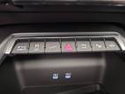 A3 Sportback 40 TFSI e Hybride rechargeable 204 S tronic 6