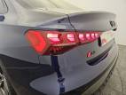 A3 Berline TFSI Mild Hybrid 150 S tronic 7