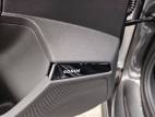 A3 Sportback 40 TFSI e Hybride rechargeable 204 S tronic 6