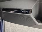 A3 Berline TFSI Mild Hybrid 150 S tronic 7