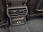 A3 Sportback 40 TFSI e Hybride rechargeable 204 S tronic 6