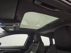 A3 Sportback 40 TFSI e Hybride rechargeable 204 S tronic 6