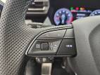 A3 Berline TFSI Mild Hybrid 150 S tronic 7