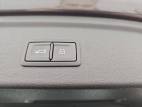 A3 Sportback 40 TFSI e Hybride rechargeable 204 S tronic 6