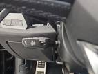 A3 Berline TFSI Mild Hybrid 150 S tronic 7