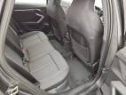 A3 Sportback 40 TFSI e Hybride rechargeable 204 S tronic 6