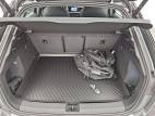 A3 Sportback 40 TFSI e Hybride rechargeable 204 S tronic 6