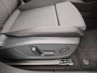 A3 Sportback 40 TFSI e Hybride rechargeable 204 S tronic 6