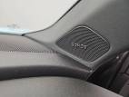 A3 Sportback 40 TFSI e Hybride rechargeable 204 S tronic 6