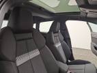 A3 Sportback 40 TFSI e Hybride rechargeable 204 S tronic 6