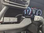 A3 Berline TFSI Mild Hybrid 150 S tronic 7