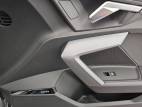 A3 Sportback 40 TFSI e Hybride rechargeable 204 S tronic 6
