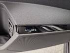 A3 Sportback 40 TFSI e Hybride rechargeable 204 S tronic 6