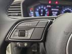 A1 Sportback 30 TFSI 116 ch S tronic 7