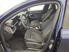 A3 Berline TFSI Mild Hybrid 150 S tronic 7