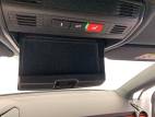 Fabia 1.0 TSI 116 ch EVO 2 DSG7