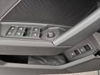 A3 Sportback 40 TFSI e Hybride rechargeable 204 S tronic 6