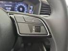 A1 Sportback 30 TFSI 116 ch S tronic 7