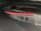 Fabia 1.0 TSI 116 ch EVO 2 DSG7