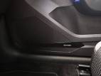 A1 Sportback 35 TFSI 150 ch S tronic 7