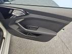 A1 Sportback 30 TFSI 116 ch S tronic 7