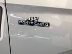 Fabia 1.0 TSI 116 ch EVO 2 DSG7