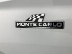 Fabia 1.0 TSI 116 ch EVO 2 DSG7